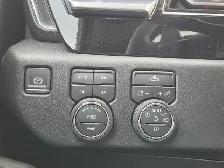 2026 Chevrolet Silverado 1500 LT Trail Boss- Trailering Pkg - Photo 39