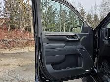 2026 Chevrolet Silverado 1500 LT Trail Boss- Trailering Pkg - Photo 40