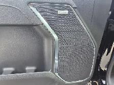 2026 Chevrolet Silverado 1500 LT Trail Boss- Trailering Pkg - Photo 41