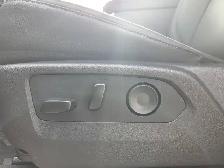 2026 Chevrolet Silverado 1500 LT Trail Boss- Trailering Pkg - Photo 43
