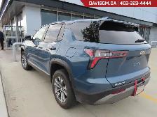 2026 Chevrolet Equinox - Photo 6