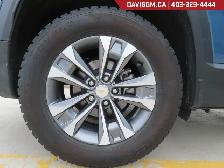 2026 Chevrolet Equinox - Photo 7