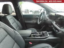 2026 Chevrolet Equinox - Photo 8