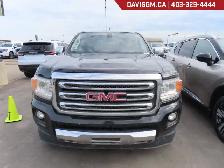 2016 GMC Canyon - Photo 2
