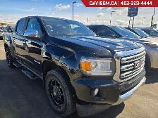 2016 GMC Canyon - Photo 3