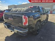 2016 GMC Canyon - Photo 4
