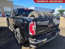 2016 GMC Canyon - Photo 6
