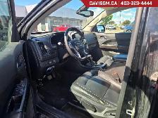 2016 GMC Canyon - Photo 8