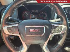 2016 GMC Canyon - Photo 9
