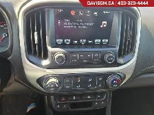 2016 GMC Canyon - Photo 10