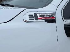 2026 GMC Sierra 2500HD SLE- Snow Plow Prep/Camper Pkg - Photo 4
