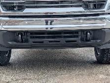 2026 GMC Sierra 2500HD SLE- Snow Plow Prep/Camper Pkg - Photo 10