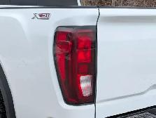 2026 GMC Sierra 2500HD SLE- Snow Plow Prep/Camper Pkg - Photo 13