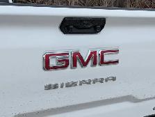 2026 GMC Sierra 2500HD SLE- Snow Plow Prep/Camper Pkg - Photo 14