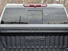 2026 GMC Sierra 2500HD SLE- Snow Plow Prep/Camper Pkg - Photo 15