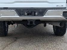 2026 GMC Sierra 2500HD SLE- Snow Plow Prep/Camper Pkg - Photo 16