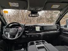 2026 GMC Sierra 2500HD SLE- Snow Plow Prep/Camper Pkg - Photo 17
