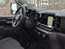 2026 GMC Sierra 2500HD SLE- Snow Plow Prep/Camper Pkg - Photo 18