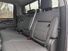 2026 GMC Sierra 2500HD SLE- Snow Plow Prep/Camper Pkg - Photo 25