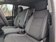 2026 GMC Sierra 2500HD SLE- Snow Plow Prep/Camper Pkg - Photo 26