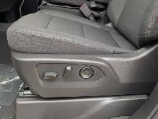 2026 GMC Sierra 2500HD SLE- Snow Plow Prep/Camper Pkg - Photo 28
