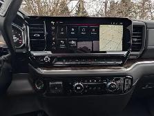 2026 GMC Sierra 2500HD SLE- Snow Plow Prep/Camper Pkg - Photo 29