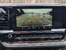 2026 GMC Sierra 2500HD SLE- Snow Plow Prep/Camper Pkg - Photo 31