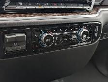 2026 GMC Sierra 2500HD SLE- Snow Plow Prep/Camper Pkg - Photo 32