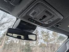 2026 GMC Sierra 2500HD SLE- Snow Plow Prep/Camper Pkg - Photo 34
