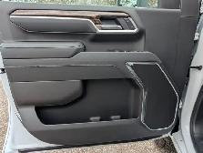 2026 GMC Sierra 2500HD SLE- Snow Plow Prep/Camper Pkg - Photo 36