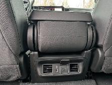 2026 GMC Sierra 2500HD SLE- Snow Plow Prep/Camper Pkg - Photo 37