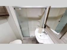 2019 Forest River RV Cardinal Explorer 383BH - Photo 13