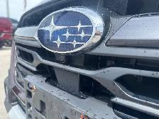 2024 Subaru Outback Premier XT Nappa Leather, Premier XT - Photo 4