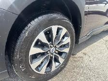 2024 Subaru Outback Premier XT Nappa Leather, Premier XT - Photo 7
