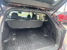 2024 Subaru Outback Premier XT Nappa Leather, Premier XT - Photo 11