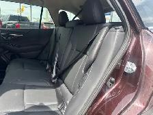 2024 Subaru Outback Premier XT Nappa Leather, Premier XT - Photo 12