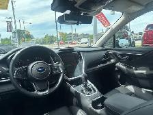 2024 Subaru Outback Premier XT Nappa Leather, Premier XT - Photo 14