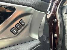 2024 Subaru Outback Premier XT Nappa Leather, Premier XT - Photo 15