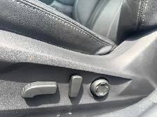 2024 Subaru Outback Premier XT Nappa Leather, Premier XT - Photo 16