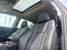 2024 Subaru Outback Premier XT Nappa Leather, Premier XT - Photo 17