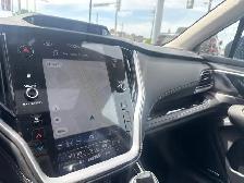 2024 Subaru Outback Premier XT Nappa Leather, Premier XT - Photo 18