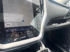 2024 Subaru Outback Premier XT Nappa Leather, Premier XT - Photo 19