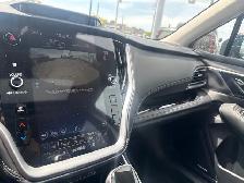 2024 Subaru Outback Premier XT Nappa Leather, Premier XT - Photo 20