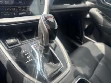 2024 Subaru Outback Premier XT Nappa Leather, Premier XT - Photo 21