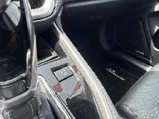 2024 Subaru Outback Premier XT Nappa Leather, Premier XT - Photo 22