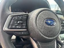 2024 Subaru Outback Premier XT Nappa Leather, Premier XT - Photo 25