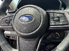 2024 Subaru Outback Premier XT Nappa Leather, Premier XT - Photo 26