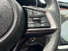 2024 Subaru Outback Premier XT Nappa Leather, Premier XT - Photo 27