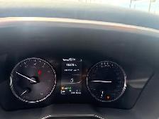 2024 Subaru Outback Premier XT Nappa Leather, Premier XT - Photo 28