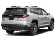 2026 GMC Acadia - Photo 2